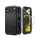 Etui ochronne do smartfonów Spigen Tough Armor T MagSafe do iPhone 18 Pro/17 Pro (black)